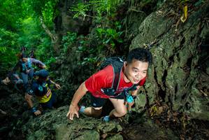 BIB: 
                            <button type="button" onclick="openModal(22053519)" class="btn btn-primary btn-sm float-right btn-popup" data-toggle="modal" data-target=".modal-high-quality">
                        <i class="fas fa-shopping-cart"></i> Add to Cart
                    </button>
                                            <button type="button" onclick="isThisMe(22053519, true)" class="btn btn-success btn-sm float-right btn-popup btn-isme hidden" data-toggle="tooltip" data-placement="bottom" title="นี่คือรูปของคุณใช่ไหม คลิกที่นี่เพื่อเอาเข้าอัลบั้ม">
                        <i class="fas fa-plus"></i> Add to album
                    </button>
                    <button type="button" onclick="isThisMe(22053519, false)" class="btn btn-warning btn-sm float-right btn-popup btn-isnotme hidden">
                        <i class="fas fa-ban"></i> Remove from album
                    </button>