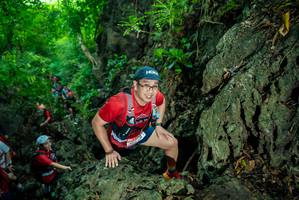 BIB: 
                            <button type="button" onclick="openModal(22053498)" class="btn btn-primary btn-sm float-right btn-popup" data-toggle="modal" data-target=".modal-high-quality">
                        <i class="fas fa-shopping-cart"></i> Add to Cart
                    </button>
                                            <button type="button" onclick="isThisMe(22053498, true)" class="btn btn-success btn-sm float-right btn-popup btn-isme hidden" data-toggle="tooltip" data-placement="bottom" title="นี่คือรูปของคุณใช่ไหม คลิกที่นี่เพื่อเอาเข้าอัลบั้ม">
                        <i class="fas fa-plus"></i> Add to album
                    </button>
                    <button type="button" onclick="isThisMe(22053498, false)" class="btn btn-warning btn-sm float-right btn-popup btn-isnotme hidden">
                        <i class="fas fa-ban"></i> Remove from album
                    </button>