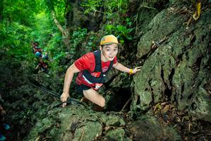 BIB: 
                            <button type="button" onclick="openModal(22053690)" class="btn btn-primary btn-sm float-right btn-popup" data-toggle="modal" data-target=".modal-high-quality">
                        <i class="fas fa-shopping-cart"></i> Add to Cart
                    </button>
                                            <button type="button" onclick="isThisMe(22053690, true)" class="btn btn-success btn-sm float-right btn-popup btn-isme hidden" data-toggle="tooltip" data-placement="bottom" title="นี่คือรูปของคุณใช่ไหม คลิกที่นี่เพื่อเอาเข้าอัลบั้ม">
                        <i class="fas fa-plus"></i> Add to album
                    </button>
                    <button type="button" onclick="isThisMe(22053690, false)" class="btn btn-warning btn-sm float-right btn-popup btn-isnotme hidden">
                        <i class="fas fa-ban"></i> Remove from album
                    </button>