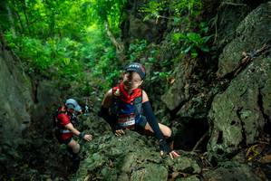 BIB: 
                            <button type="button" onclick="openModal(22053621)" class="btn btn-primary btn-sm float-right btn-popup" data-toggle="modal" data-target=".modal-high-quality">
                        <i class="fas fa-shopping-cart"></i> Add to Cart
                    </button>
                                            <button type="button" onclick="isThisMe(22053621, true)" class="btn btn-success btn-sm float-right btn-popup btn-isme hidden" data-toggle="tooltip" data-placement="bottom" title="นี่คือรูปของคุณใช่ไหม คลิกที่นี่เพื่อเอาเข้าอัลบั้ม">
                        <i class="fas fa-plus"></i> Add to album
                    </button>
                    <button type="button" onclick="isThisMe(22053621, false)" class="btn btn-warning btn-sm float-right btn-popup btn-isnotme hidden">
                        <i class="fas fa-ban"></i> Remove from album
                    </button>