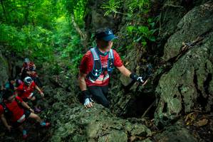 BIB: 
                            <button type="button" onclick="openModal(22053596)" class="btn btn-primary btn-sm float-right btn-popup" data-toggle="modal" data-target=".modal-high-quality">
                        <i class="fas fa-shopping-cart"></i> Add to Cart
                    </button>
                                            <button type="button" onclick="isThisMe(22053596, true)" class="btn btn-success btn-sm float-right btn-popup btn-isme hidden" data-toggle="tooltip" data-placement="bottom" title="นี่คือรูปของคุณใช่ไหม คลิกที่นี่เพื่อเอาเข้าอัลบั้ม">
                        <i class="fas fa-plus"></i> Add to album
                    </button>
                    <button type="button" onclick="isThisMe(22053596, false)" class="btn btn-warning btn-sm float-right btn-popup btn-isnotme hidden">
                        <i class="fas fa-ban"></i> Remove from album
                    </button>