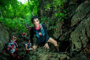 BIB: 
                            <button type="button" onclick="openModal(22053392)" class="btn btn-primary btn-sm float-right btn-popup" data-toggle="modal" data-target=".modal-high-quality">
                        <i class="fas fa-shopping-cart"></i> Add to Cart
                    </button>
                                            <button type="button" onclick="isThisMe(22053392, true)" class="btn btn-success btn-sm float-right btn-popup btn-isme hidden" data-toggle="tooltip" data-placement="bottom" title="นี่คือรูปของคุณใช่ไหม คลิกที่นี่เพื่อเอาเข้าอัลบั้ม">
                        <i class="fas fa-plus"></i> Add to album
                    </button>
                    <button type="button" onclick="isThisMe(22053392, false)" class="btn btn-warning btn-sm float-right btn-popup btn-isnotme hidden">
                        <i class="fas fa-ban"></i> Remove from album
                    </button>