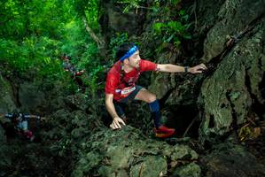 BIB: 
                            <button type="button" onclick="openModal(22053354)" class="btn btn-primary btn-sm float-right btn-popup" data-toggle="modal" data-target=".modal-high-quality">
                        <i class="fas fa-shopping-cart"></i> Add to Cart
                    </button>
                                            <button type="button" onclick="isThisMe(22053354, true)" class="btn btn-success btn-sm float-right btn-popup btn-isme hidden" data-toggle="tooltip" data-placement="bottom" title="นี่คือรูปของคุณใช่ไหม คลิกที่นี่เพื่อเอาเข้าอัลบั้ม">
                        <i class="fas fa-plus"></i> Add to album
                    </button>
                    <button type="button" onclick="isThisMe(22053354, false)" class="btn btn-warning btn-sm float-right btn-popup btn-isnotme hidden">
                        <i class="fas fa-ban"></i> Remove from album
                    </button>