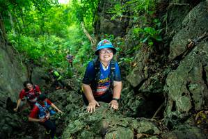 BIB: 
                            <button type="button" onclick="openModal(22053730)" class="btn btn-primary btn-sm float-right btn-popup" data-toggle="modal" data-target=".modal-high-quality">
                        <i class="fas fa-shopping-cart"></i> Add to Cart
                    </button>
                                            <button type="button" onclick="isThisMe(22053730, true)" class="btn btn-success btn-sm float-right btn-popup btn-isme hidden" data-toggle="tooltip" data-placement="bottom" title="นี่คือรูปของคุณใช่ไหม คลิกที่นี่เพื่อเอาเข้าอัลบั้ม">
                        <i class="fas fa-plus"></i> Add to album
                    </button>
                    <button type="button" onclick="isThisMe(22053730, false)" class="btn btn-warning btn-sm float-right btn-popup btn-isnotme hidden">
                        <i class="fas fa-ban"></i> Remove from album
                    </button>