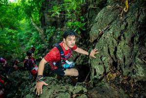 BIB: 
                            <button type="button" onclick="openModal(22053578)" class="btn btn-primary btn-sm float-right btn-popup" data-toggle="modal" data-target=".modal-high-quality">
                        <i class="fas fa-shopping-cart"></i> Add to Cart
                    </button>
                                            <button type="button" onclick="isThisMe(22053578, true)" class="btn btn-success btn-sm float-right btn-popup btn-isme hidden" data-toggle="tooltip" data-placement="bottom" title="นี่คือรูปของคุณใช่ไหม คลิกที่นี่เพื่อเอาเข้าอัลบั้ม">
                        <i class="fas fa-plus"></i> Add to album
                    </button>
                    <button type="button" onclick="isThisMe(22053578, false)" class="btn btn-warning btn-sm float-right btn-popup btn-isnotme hidden">
                        <i class="fas fa-ban"></i> Remove from album
                    </button>