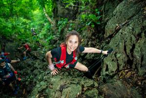 BIB: 
                            <button type="button" onclick="openModal(22053715)" class="btn btn-primary btn-sm float-right btn-popup" data-toggle="modal" data-target=".modal-high-quality">
                        <i class="fas fa-shopping-cart"></i> Add to Cart
                    </button>
                                            <button type="button" onclick="isThisMe(22053715, true)" class="btn btn-success btn-sm float-right btn-popup btn-isme hidden" data-toggle="tooltip" data-placement="bottom" title="นี่คือรูปของคุณใช่ไหม คลิกที่นี่เพื่อเอาเข้าอัลบั้ม">
                        <i class="fas fa-plus"></i> Add to album
                    </button>
                    <button type="button" onclick="isThisMe(22053715, false)" class="btn btn-warning btn-sm float-right btn-popup btn-isnotme hidden">
                        <i class="fas fa-ban"></i> Remove from album
                    </button>