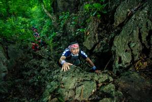 BIB: 
                            <button type="button" onclick="openModal(22053368)" class="btn btn-primary btn-sm float-right btn-popup" data-toggle="modal" data-target=".modal-high-quality">
                        <i class="fas fa-shopping-cart"></i> Add to Cart
                    </button>
                                            <button type="button" onclick="isThisMe(22053368, true)" class="btn btn-success btn-sm float-right btn-popup btn-isme hidden" data-toggle="tooltip" data-placement="bottom" title="นี่คือรูปของคุณใช่ไหม คลิกที่นี่เพื่อเอาเข้าอัลบั้ม">
                        <i class="fas fa-plus"></i> Add to album
                    </button>
                    <button type="button" onclick="isThisMe(22053368, false)" class="btn btn-warning btn-sm float-right btn-popup btn-isnotme hidden">
                        <i class="fas fa-ban"></i> Remove from album
                    </button>