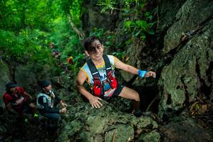 BIB: 
                            <button type="button" onclick="openModal(22053328)" class="btn btn-primary btn-sm float-right btn-popup" data-toggle="modal" data-target=".modal-high-quality">
                        <i class="fas fa-shopping-cart"></i> Add to Cart
                    </button>
                                            <button type="button" onclick="isThisMe(22053328, true)" class="btn btn-success btn-sm float-right btn-popup btn-isme hidden" data-toggle="tooltip" data-placement="bottom" title="นี่คือรูปของคุณใช่ไหม คลิกที่นี่เพื่อเอาเข้าอัลบั้ม">
                        <i class="fas fa-plus"></i> Add to album
                    </button>
                    <button type="button" onclick="isThisMe(22053328, false)" class="btn btn-warning btn-sm float-right btn-popup btn-isnotme hidden">
                        <i class="fas fa-ban"></i> Remove from album
                    </button>