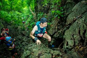 BIB: 2011
                            <button type="button" onclick="openModal(22053716)" class="btn btn-primary btn-sm float-right btn-popup" data-toggle="modal" data-target=".modal-high-quality">
                        <i class="fas fa-shopping-cart"></i> Add to Cart
                    </button>
                                            <button type="button" onclick="isThisMe(22053716, true)" class="btn btn-success btn-sm float-right btn-popup btn-isme hidden" data-toggle="tooltip" data-placement="bottom" title="นี่คือรูปของคุณใช่ไหม คลิกที่นี่เพื่อเอาเข้าอัลบั้ม">
                        <i class="fas fa-plus"></i> Add to album
                    </button>
                    <button type="button" onclick="isThisMe(22053716, false)" class="btn btn-warning btn-sm float-right btn-popup btn-isnotme hidden">
                        <i class="fas fa-ban"></i> Remove from album
                    </button>