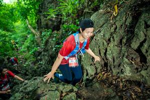 BIB: 
                            <button type="button" onclick="openModal(22053754)" class="btn btn-primary btn-sm float-right btn-popup" data-toggle="modal" data-target=".modal-high-quality">
                        <i class="fas fa-shopping-cart"></i> Add to Cart
                    </button>
                                            <button type="button" onclick="isThisMe(22053754, true)" class="btn btn-success btn-sm float-right btn-popup btn-isme hidden" data-toggle="tooltip" data-placement="bottom" title="นี่คือรูปของคุณใช่ไหม คลิกที่นี่เพื่อเอาเข้าอัลบั้ม">
                        <i class="fas fa-plus"></i> Add to album
                    </button>
                    <button type="button" onclick="isThisMe(22053754, false)" class="btn btn-warning btn-sm float-right btn-popup btn-isnotme hidden">
                        <i class="fas fa-ban"></i> Remove from album
                    </button>