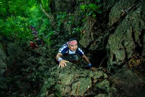 BIB: 
                            <button type="button" onclick="openModal(22053370)" class="btn btn-primary btn-sm float-right btn-popup" data-toggle="modal" data-target=".modal-high-quality">
                        <i class="fas fa-shopping-cart"></i> Add to Cart
                    </button>
                                            <button type="button" onclick="isThisMe(22053370, true)" class="btn btn-success btn-sm float-right btn-popup btn-isme hidden" data-toggle="tooltip" data-placement="bottom" title="นี่คือรูปของคุณใช่ไหม คลิกที่นี่เพื่อเอาเข้าอัลบั้ม">
                        <i class="fas fa-plus"></i> Add to album
                    </button>
                    <button type="button" onclick="isThisMe(22053370, false)" class="btn btn-warning btn-sm float-right btn-popup btn-isnotme hidden">
                        <i class="fas fa-ban"></i> Remove from album
                    </button>