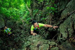 BIB: 
                            <button type="button" onclick="openModal(22053773)" class="btn btn-primary btn-sm float-right btn-popup" data-toggle="modal" data-target=".modal-high-quality">
                        <i class="fas fa-shopping-cart"></i> Add to Cart
                    </button>
                                            <button type="button" onclick="isThisMe(22053773, true)" class="btn btn-success btn-sm float-right btn-popup btn-isme hidden" data-toggle="tooltip" data-placement="bottom" title="นี่คือรูปของคุณใช่ไหม คลิกที่นี่เพื่อเอาเข้าอัลบั้ม">
                        <i class="fas fa-plus"></i> Add to album
                    </button>
                    <button type="button" onclick="isThisMe(22053773, false)" class="btn btn-warning btn-sm float-right btn-popup btn-isnotme hidden">
                        <i class="fas fa-ban"></i> Remove from album
                    </button>