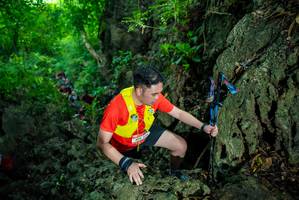 BIB: 200
                            <button type="button" onclick="openModal(22053348)" class="btn btn-primary btn-sm float-right btn-popup" data-toggle="modal" data-target=".modal-high-quality">
                        <i class="fas fa-shopping-cart"></i> Add to Cart
                    </button>
                                            <button type="button" onclick="isThisMe(22053348, true)" class="btn btn-success btn-sm float-right btn-popup btn-isme hidden" data-toggle="tooltip" data-placement="bottom" title="นี่คือรูปของคุณใช่ไหม คลิกที่นี่เพื่อเอาเข้าอัลบั้ม">
                        <i class="fas fa-plus"></i> Add to album
                    </button>
                    <button type="button" onclick="isThisMe(22053348, false)" class="btn btn-warning btn-sm float-right btn-popup btn-isnotme hidden">
                        <i class="fas fa-ban"></i> Remove from album
                    </button>