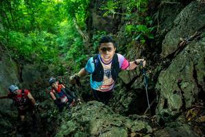 BIB: 
                            <button type="button" onclick="openModal(22053616)" class="btn btn-primary btn-sm float-right btn-popup" data-toggle="modal" data-target=".modal-high-quality">
                        <i class="fas fa-shopping-cart"></i> Add to Cart
                    </button>
                                            <button type="button" onclick="isThisMe(22053616, true)" class="btn btn-success btn-sm float-right btn-popup btn-isme hidden" data-toggle="tooltip" data-placement="bottom" title="นี่คือรูปของคุณใช่ไหม คลิกที่นี่เพื่อเอาเข้าอัลบั้ม">
                        <i class="fas fa-plus"></i> Add to album
                    </button>
                    <button type="button" onclick="isThisMe(22053616, false)" class="btn btn-warning btn-sm float-right btn-popup btn-isnotme hidden">
                        <i class="fas fa-ban"></i> Remove from album
                    </button>