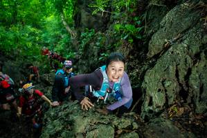 BIB: 
                            <button type="button" onclick="openModal(22053530)" class="btn btn-primary btn-sm float-right btn-popup" data-toggle="modal" data-target=".modal-high-quality">
                        <i class="fas fa-shopping-cart"></i> Add to Cart
                    </button>
                                            <button type="button" onclick="isThisMe(22053530, true)" class="btn btn-success btn-sm float-right btn-popup btn-isme hidden" data-toggle="tooltip" data-placement="bottom" title="นี่คือรูปของคุณใช่ไหม คลิกที่นี่เพื่อเอาเข้าอัลบั้ม">
                        <i class="fas fa-plus"></i> Add to album
                    </button>
                    <button type="button" onclick="isThisMe(22053530, false)" class="btn btn-warning btn-sm float-right btn-popup btn-isnotme hidden">
                        <i class="fas fa-ban"></i> Remove from album
                    </button>