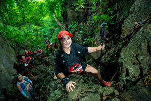 BIB: 
                            <button type="button" onclick="openModal(22053549)" class="btn btn-primary btn-sm float-right btn-popup" data-toggle="modal" data-target=".modal-high-quality">
                        <i class="fas fa-shopping-cart"></i> Add to Cart
                    </button>
                                            <button type="button" onclick="isThisMe(22053549, true)" class="btn btn-success btn-sm float-right btn-popup btn-isme hidden" data-toggle="tooltip" data-placement="bottom" title="นี่คือรูปของคุณใช่ไหม คลิกที่นี่เพื่อเอาเข้าอัลบั้ม">
                        <i class="fas fa-plus"></i> Add to album
                    </button>
                    <button type="button" onclick="isThisMe(22053549, false)" class="btn btn-warning btn-sm float-right btn-popup btn-isnotme hidden">
                        <i class="fas fa-ban"></i> Remove from album
                    </button>