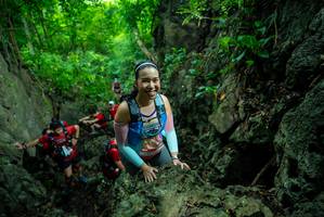 BIB: 
                            <button type="button" onclick="openModal(22053563)" class="btn btn-primary btn-sm float-right btn-popup" data-toggle="modal" data-target=".modal-high-quality">
                        <i class="fas fa-shopping-cart"></i> Add to Cart
                    </button>
                                            <button type="button" onclick="isThisMe(22053563, true)" class="btn btn-success btn-sm float-right btn-popup btn-isme hidden" data-toggle="tooltip" data-placement="bottom" title="นี่คือรูปของคุณใช่ไหม คลิกที่นี่เพื่อเอาเข้าอัลบั้ม">
                        <i class="fas fa-plus"></i> Add to album
                    </button>
                    <button type="button" onclick="isThisMe(22053563, false)" class="btn btn-warning btn-sm float-right btn-popup btn-isnotme hidden">
                        <i class="fas fa-ban"></i> Remove from album
                    </button>