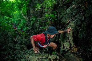 BIB: 
                            <button type="button" onclick="openModal(22053343)" class="btn btn-primary btn-sm float-right btn-popup" data-toggle="modal" data-target=".modal-high-quality">
                        <i class="fas fa-shopping-cart"></i> Add to Cart
                    </button>
                                            <button type="button" onclick="isThisMe(22053343, true)" class="btn btn-success btn-sm float-right btn-popup btn-isme hidden" data-toggle="tooltip" data-placement="bottom" title="นี่คือรูปของคุณใช่ไหม คลิกที่นี่เพื่อเอาเข้าอัลบั้ม">
                        <i class="fas fa-plus"></i> Add to album
                    </button>
                    <button type="button" onclick="isThisMe(22053343, false)" class="btn btn-warning btn-sm float-right btn-popup btn-isnotme hidden">
                        <i class="fas fa-ban"></i> Remove from album
                    </button>