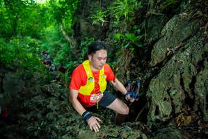 BIB: 
                            <button type="button" onclick="openModal(22053346)" class="btn btn-primary btn-sm float-right btn-popup" data-toggle="modal" data-target=".modal-high-quality">
                        <i class="fas fa-shopping-cart"></i> Add to Cart
                    </button>
                                            <button type="button" onclick="isThisMe(22053346, true)" class="btn btn-success btn-sm float-right btn-popup btn-isme hidden" data-toggle="tooltip" data-placement="bottom" title="นี่คือรูปของคุณใช่ไหม คลิกที่นี่เพื่อเอาเข้าอัลบั้ม">
                        <i class="fas fa-plus"></i> Add to album
                    </button>
                    <button type="button" onclick="isThisMe(22053346, false)" class="btn btn-warning btn-sm float-right btn-popup btn-isnotme hidden">
                        <i class="fas fa-ban"></i> Remove from album
                    </button>