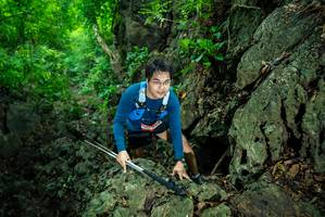 BIB: 
                            <button type="button" onclick="openModal(22053667)" class="btn btn-primary btn-sm float-right btn-popup" data-toggle="modal" data-target=".modal-high-quality">
                        <i class="fas fa-shopping-cart"></i> Add to Cart
                    </button>
                                            <button type="button" onclick="isThisMe(22053667, true)" class="btn btn-success btn-sm float-right btn-popup btn-isme hidden" data-toggle="tooltip" data-placement="bottom" title="นี่คือรูปของคุณใช่ไหม คลิกที่นี่เพื่อเอาเข้าอัลบั้ม">
                        <i class="fas fa-plus"></i> Add to album
                    </button>
                    <button type="button" onclick="isThisMe(22053667, false)" class="btn btn-warning btn-sm float-right btn-popup btn-isnotme hidden">
                        <i class="fas fa-ban"></i> Remove from album
                    </button>