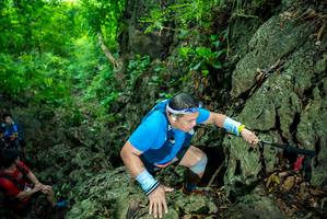 BIB: 
                            <button type="button" onclick="openModal(22053644)" class="btn btn-primary btn-sm float-right btn-popup" data-toggle="modal" data-target=".modal-high-quality">
                        <i class="fas fa-shopping-cart"></i> Add to Cart
                    </button>
                                            <button type="button" onclick="isThisMe(22053644, true)" class="btn btn-success btn-sm float-right btn-popup btn-isme hidden" data-toggle="tooltip" data-placement="bottom" title="นี่คือรูปของคุณใช่ไหม คลิกที่นี่เพื่อเอาเข้าอัลบั้ม">
                        <i class="fas fa-plus"></i> Add to album
                    </button>
                    <button type="button" onclick="isThisMe(22053644, false)" class="btn btn-warning btn-sm float-right btn-popup btn-isnotme hidden">
                        <i class="fas fa-ban"></i> Remove from album
                    </button>