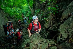 BIB: 
                            <button type="button" onclick="openModal(22053499)" class="btn btn-primary btn-sm float-right btn-popup" data-toggle="modal" data-target=".modal-high-quality">
                        <i class="fas fa-shopping-cart"></i> Add to Cart
                    </button>
                                            <button type="button" onclick="isThisMe(22053499, true)" class="btn btn-success btn-sm float-right btn-popup btn-isme hidden" data-toggle="tooltip" data-placement="bottom" title="นี่คือรูปของคุณใช่ไหม คลิกที่นี่เพื่อเอาเข้าอัลบั้ม">
                        <i class="fas fa-plus"></i> Add to album
                    </button>
                    <button type="button" onclick="isThisMe(22053499, false)" class="btn btn-warning btn-sm float-right btn-popup btn-isnotme hidden">
                        <i class="fas fa-ban"></i> Remove from album
                    </button>