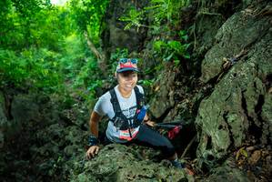 BIB: 
                            <button type="button" onclick="openModal(22053626)" class="btn btn-primary btn-sm float-right btn-popup" data-toggle="modal" data-target=".modal-high-quality">
                        <i class="fas fa-shopping-cart"></i> Add to Cart
                    </button>
                                            <button type="button" onclick="isThisMe(22053626, true)" class="btn btn-success btn-sm float-right btn-popup btn-isme hidden" data-toggle="tooltip" data-placement="bottom" title="นี่คือรูปของคุณใช่ไหม คลิกที่นี่เพื่อเอาเข้าอัลบั้ม">
                        <i class="fas fa-plus"></i> Add to album
                    </button>
                    <button type="button" onclick="isThisMe(22053626, false)" class="btn btn-warning btn-sm float-right btn-popup btn-isnotme hidden">
                        <i class="fas fa-ban"></i> Remove from album
                    </button>