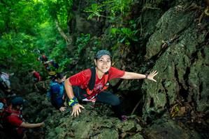 BIB: 
                            <button type="button" onclick="openModal(22053481)" class="btn btn-primary btn-sm float-right btn-popup" data-toggle="modal" data-target=".modal-high-quality">
                        <i class="fas fa-shopping-cart"></i> Add to Cart
                    </button>
                                            <button type="button" onclick="isThisMe(22053481, true)" class="btn btn-success btn-sm float-right btn-popup btn-isme hidden" data-toggle="tooltip" data-placement="bottom" title="นี่คือรูปของคุณใช่ไหม คลิกที่นี่เพื่อเอาเข้าอัลบั้ม">
                        <i class="fas fa-plus"></i> Add to album
                    </button>
                    <button type="button" onclick="isThisMe(22053481, false)" class="btn btn-warning btn-sm float-right btn-popup btn-isnotme hidden">
                        <i class="fas fa-ban"></i> Remove from album
                    </button>