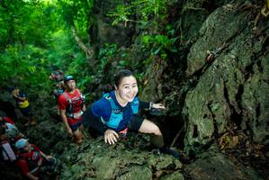 BIB: 
                            <button type="button" onclick="openModal(22053494)" class="btn btn-primary btn-sm float-right btn-popup" data-toggle="modal" data-target=".modal-high-quality">
                        <i class="fas fa-shopping-cart"></i> Add to Cart
                    </button>
                                            <button type="button" onclick="isThisMe(22053494, true)" class="btn btn-success btn-sm float-right btn-popup btn-isme hidden" data-toggle="tooltip" data-placement="bottom" title="นี่คือรูปของคุณใช่ไหม คลิกที่นี่เพื่อเอาเข้าอัลบั้ม">
                        <i class="fas fa-plus"></i> Add to album
                    </button>
                    <button type="button" onclick="isThisMe(22053494, false)" class="btn btn-warning btn-sm float-right btn-popup btn-isnotme hidden">
                        <i class="fas fa-ban"></i> Remove from album
                    </button>