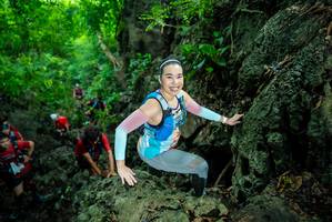 BIB: 
                            <button type="button" onclick="openModal(22053561)" class="btn btn-primary btn-sm float-right btn-popup" data-toggle="modal" data-target=".modal-high-quality">
                        <i class="fas fa-shopping-cart"></i> Add to Cart
                    </button>
                                            <button type="button" onclick="isThisMe(22053561, true)" class="btn btn-success btn-sm float-right btn-popup btn-isme hidden" data-toggle="tooltip" data-placement="bottom" title="นี่คือรูปของคุณใช่ไหม คลิกที่นี่เพื่อเอาเข้าอัลบั้ม">
                        <i class="fas fa-plus"></i> Add to album
                    </button>
                    <button type="button" onclick="isThisMe(22053561, false)" class="btn btn-warning btn-sm float-right btn-popup btn-isnotme hidden">
                        <i class="fas fa-ban"></i> Remove from album
                    </button>