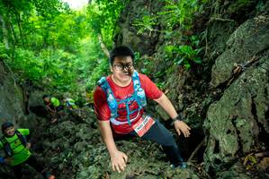 BIB: 2146
                            <button type="button" onclick="openModal(22053764)" class="btn btn-primary btn-sm float-right btn-popup" data-toggle="modal" data-target=".modal-high-quality">
                        <i class="fas fa-shopping-cart"></i> Add to Cart
                    </button>
                                            <button type="button" onclick="isThisMe(22053764, true)" class="btn btn-success btn-sm float-right btn-popup btn-isme hidden" data-toggle="tooltip" data-placement="bottom" title="นี่คือรูปของคุณใช่ไหม คลิกที่นี่เพื่อเอาเข้าอัลบั้ม">
                        <i class="fas fa-plus"></i> Add to album
                    </button>
                    <button type="button" onclick="isThisMe(22053764, false)" class="btn btn-warning btn-sm float-right btn-popup btn-isnotme hidden">
                        <i class="fas fa-ban"></i> Remove from album
                    </button>