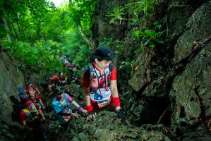 BIB: 
                            <button type="button" onclick="openModal(22053396)" class="btn btn-primary btn-sm float-right btn-popup" data-toggle="modal" data-target=".modal-high-quality">
                        <i class="fas fa-shopping-cart"></i> Add to Cart
                    </button>
                                            <button type="button" onclick="isThisMe(22053396, true)" class="btn btn-success btn-sm float-right btn-popup btn-isme hidden" data-toggle="tooltip" data-placement="bottom" title="นี่คือรูปของคุณใช่ไหม คลิกที่นี่เพื่อเอาเข้าอัลบั้ม">
                        <i class="fas fa-plus"></i> Add to album
                    </button>
                    <button type="button" onclick="isThisMe(22053396, false)" class="btn btn-warning btn-sm float-right btn-popup btn-isnotme hidden">
                        <i class="fas fa-ban"></i> Remove from album
                    </button>