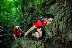 BIB: 234
                            <button type="button" onclick="openModal(22053606)" class="btn btn-primary btn-sm float-right btn-popup" data-toggle="modal" data-target=".modal-high-quality">
                        <i class="fas fa-shopping-cart"></i> Add to Cart
                    </button>
                                            <button type="button" onclick="isThisMe(22053606, true)" class="btn btn-success btn-sm float-right btn-popup btn-isme hidden" data-toggle="tooltip" data-placement="bottom" title="นี่คือรูปของคุณใช่ไหม คลิกที่นี่เพื่อเอาเข้าอัลบั้ม">
                        <i class="fas fa-plus"></i> Add to album
                    </button>
                    <button type="button" onclick="isThisMe(22053606, false)" class="btn btn-warning btn-sm float-right btn-popup btn-isnotme hidden">
                        <i class="fas fa-ban"></i> Remove from album
                    </button>