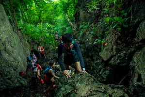 BIB: 
                            <button type="button" onclick="openModal(22053380)" class="btn btn-primary btn-sm float-right btn-popup" data-toggle="modal" data-target=".modal-high-quality">
                        <i class="fas fa-shopping-cart"></i> Add to Cart
                    </button>
                                            <button type="button" onclick="isThisMe(22053380, true)" class="btn btn-success btn-sm float-right btn-popup btn-isme hidden" data-toggle="tooltip" data-placement="bottom" title="นี่คือรูปของคุณใช่ไหม คลิกที่นี่เพื่อเอาเข้าอัลบั้ม">
                        <i class="fas fa-plus"></i> Add to album
                    </button>
                    <button type="button" onclick="isThisMe(22053380, false)" class="btn btn-warning btn-sm float-right btn-popup btn-isnotme hidden">
                        <i class="fas fa-ban"></i> Remove from album
                    </button>