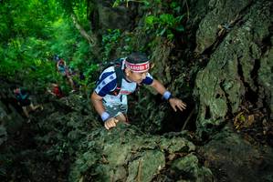 BIB: 
                            <button type="button" onclick="openModal(22053369)" class="btn btn-primary btn-sm float-right btn-popup" data-toggle="modal" data-target=".modal-high-quality">
                        <i class="fas fa-shopping-cart"></i> Add to Cart
                    </button>
                                            <button type="button" onclick="isThisMe(22053369, true)" class="btn btn-success btn-sm float-right btn-popup btn-isme hidden" data-toggle="tooltip" data-placement="bottom" title="นี่คือรูปของคุณใช่ไหม คลิกที่นี่เพื่อเอาเข้าอัลบั้ม">
                        <i class="fas fa-plus"></i> Add to album
                    </button>
                    <button type="button" onclick="isThisMe(22053369, false)" class="btn btn-warning btn-sm float-right btn-popup btn-isnotme hidden">
                        <i class="fas fa-ban"></i> Remove from album
                    </button>