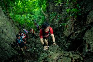 BIB: 
                            <button type="button" onclick="openModal(22053373)" class="btn btn-primary btn-sm float-right btn-popup" data-toggle="modal" data-target=".modal-high-quality">
                        <i class="fas fa-shopping-cart"></i> Add to Cart
                    </button>
                                            <button type="button" onclick="isThisMe(22053373, true)" class="btn btn-success btn-sm float-right btn-popup btn-isme hidden" data-toggle="tooltip" data-placement="bottom" title="นี่คือรูปของคุณใช่ไหม คลิกที่นี่เพื่อเอาเข้าอัลบั้ม">
                        <i class="fas fa-plus"></i> Add to album
                    </button>
                    <button type="button" onclick="isThisMe(22053373, false)" class="btn btn-warning btn-sm float-right btn-popup btn-isnotme hidden">
                        <i class="fas fa-ban"></i> Remove from album
                    </button>