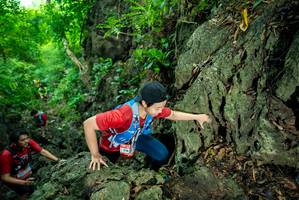 BIB: 
                            <button type="button" onclick="openModal(22053751)" class="btn btn-primary btn-sm float-right btn-popup" data-toggle="modal" data-target=".modal-high-quality">
                        <i class="fas fa-shopping-cart"></i> Add to Cart
                    </button>
                                            <button type="button" onclick="isThisMe(22053751, true)" class="btn btn-success btn-sm float-right btn-popup btn-isme hidden" data-toggle="tooltip" data-placement="bottom" title="นี่คือรูปของคุณใช่ไหม คลิกที่นี่เพื่อเอาเข้าอัลบั้ม">
                        <i class="fas fa-plus"></i> Add to album
                    </button>
                    <button type="button" onclick="isThisMe(22053751, false)" class="btn btn-warning btn-sm float-right btn-popup btn-isnotme hidden">
                        <i class="fas fa-ban"></i> Remove from album
                    </button>