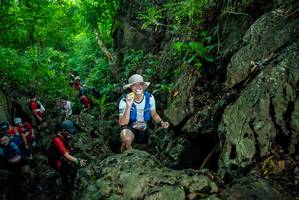 BIB: 
                            <button type="button" onclick="openModal(22053476)" class="btn btn-primary btn-sm float-right btn-popup" data-toggle="modal" data-target=".modal-high-quality">
                        <i class="fas fa-shopping-cart"></i> Add to Cart
                    </button>
                                            <button type="button" onclick="isThisMe(22053476, true)" class="btn btn-success btn-sm float-right btn-popup btn-isme hidden" data-toggle="tooltip" data-placement="bottom" title="นี่คือรูปของคุณใช่ไหม คลิกที่นี่เพื่อเอาเข้าอัลบั้ม">
                        <i class="fas fa-plus"></i> Add to album
                    </button>
                    <button type="button" onclick="isThisMe(22053476, false)" class="btn btn-warning btn-sm float-right btn-popup btn-isnotme hidden">
                        <i class="fas fa-ban"></i> Remove from album
                    </button>