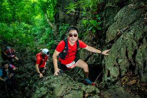 BIB: 
                            <button type="button" onclick="openModal(22053602)" class="btn btn-primary btn-sm float-right btn-popup" data-toggle="modal" data-target=".modal-high-quality">
                        <i class="fas fa-shopping-cart"></i> Add to Cart
                    </button>
                                            <button type="button" onclick="isThisMe(22053602, true)" class="btn btn-success btn-sm float-right btn-popup btn-isme hidden" data-toggle="tooltip" data-placement="bottom" title="นี่คือรูปของคุณใช่ไหม คลิกที่นี่เพื่อเอาเข้าอัลบั้ม">
                        <i class="fas fa-plus"></i> Add to album
                    </button>
                    <button type="button" onclick="isThisMe(22053602, false)" class="btn btn-warning btn-sm float-right btn-popup btn-isnotme hidden">
                        <i class="fas fa-ban"></i> Remove from album
                    </button>