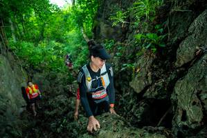 BIB: 2143
                            <button type="button" onclick="openModal(22053332)" class="btn btn-primary btn-sm float-right btn-popup" data-toggle="modal" data-target=".modal-high-quality">
                        <i class="fas fa-shopping-cart"></i> Add to Cart
                    </button>
                                            <button type="button" onclick="isThisMe(22053332, true)" class="btn btn-success btn-sm float-right btn-popup btn-isme hidden" data-toggle="tooltip" data-placement="bottom" title="นี่คือรูปของคุณใช่ไหม คลิกที่นี่เพื่อเอาเข้าอัลบั้ม">
                        <i class="fas fa-plus"></i> Add to album
                    </button>
                    <button type="button" onclick="isThisMe(22053332, false)" class="btn btn-warning btn-sm float-right btn-popup btn-isnotme hidden">
                        <i class="fas fa-ban"></i> Remove from album
                    </button>