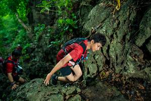 BIB: 
                            <button type="button" onclick="openModal(22053573)" class="btn btn-primary btn-sm float-right btn-popup" data-toggle="modal" data-target=".modal-high-quality">
                        <i class="fas fa-shopping-cart"></i> Add to Cart
                    </button>
                                            <button type="button" onclick="isThisMe(22053573, true)" class="btn btn-success btn-sm float-right btn-popup btn-isme hidden" data-toggle="tooltip" data-placement="bottom" title="นี่คือรูปของคุณใช่ไหม คลิกที่นี่เพื่อเอาเข้าอัลบั้ม">
                        <i class="fas fa-plus"></i> Add to album
                    </button>
                    <button type="button" onclick="isThisMe(22053573, false)" class="btn btn-warning btn-sm float-right btn-popup btn-isnotme hidden">
                        <i class="fas fa-ban"></i> Remove from album
                    </button>