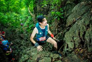 BIB: 
                            <button type="button" onclick="openModal(22053720)" class="btn btn-primary btn-sm float-right btn-popup" data-toggle="modal" data-target=".modal-high-quality">
                        <i class="fas fa-shopping-cart"></i> Add to Cart
                    </button>
                                            <button type="button" onclick="isThisMe(22053720, true)" class="btn btn-success btn-sm float-right btn-popup btn-isme hidden" data-toggle="tooltip" data-placement="bottom" title="นี่คือรูปของคุณใช่ไหม คลิกที่นี่เพื่อเอาเข้าอัลบั้ม">
                        <i class="fas fa-plus"></i> Add to album
                    </button>
                    <button type="button" onclick="isThisMe(22053720, false)" class="btn btn-warning btn-sm float-right btn-popup btn-isnotme hidden">
                        <i class="fas fa-ban"></i> Remove from album
                    </button>