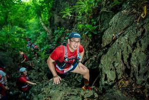 BIB: 
                            <button type="button" onclick="openModal(22053495)" class="btn btn-primary btn-sm float-right btn-popup" data-toggle="modal" data-target=".modal-high-quality">
                        <i class="fas fa-shopping-cart"></i> Add to Cart
                    </button>
                                            <button type="button" onclick="isThisMe(22053495, true)" class="btn btn-success btn-sm float-right btn-popup btn-isme hidden" data-toggle="tooltip" data-placement="bottom" title="นี่คือรูปของคุณใช่ไหม คลิกที่นี่เพื่อเอาเข้าอัลบั้ม">
                        <i class="fas fa-plus"></i> Add to album
                    </button>
                    <button type="button" onclick="isThisMe(22053495, false)" class="btn btn-warning btn-sm float-right btn-popup btn-isnotme hidden">
                        <i class="fas fa-ban"></i> Remove from album
                    </button>