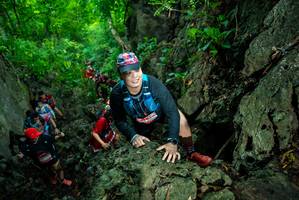 BIB: 
                            <button type="button" onclick="openModal(22053535)" class="btn btn-primary btn-sm float-right btn-popup" data-toggle="modal" data-target=".modal-high-quality">
                        <i class="fas fa-shopping-cart"></i> Add to Cart
                    </button>
                                            <button type="button" onclick="isThisMe(22053535, true)" class="btn btn-success btn-sm float-right btn-popup btn-isme hidden" data-toggle="tooltip" data-placement="bottom" title="นี่คือรูปของคุณใช่ไหม คลิกที่นี่เพื่อเอาเข้าอัลบั้ม">
                        <i class="fas fa-plus"></i> Add to album
                    </button>
                    <button type="button" onclick="isThisMe(22053535, false)" class="btn btn-warning btn-sm float-right btn-popup btn-isnotme hidden">
                        <i class="fas fa-ban"></i> Remove from album
                    </button>