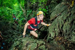 BIB: 
                            <button type="button" onclick="openModal(22053684)" class="btn btn-primary btn-sm float-right btn-popup" data-toggle="modal" data-target=".modal-high-quality">
                        <i class="fas fa-shopping-cart"></i> Add to Cart
                    </button>
                                            <button type="button" onclick="isThisMe(22053684, true)" class="btn btn-success btn-sm float-right btn-popup btn-isme hidden" data-toggle="tooltip" data-placement="bottom" title="นี่คือรูปของคุณใช่ไหม คลิกที่นี่เพื่อเอาเข้าอัลบั้ม">
                        <i class="fas fa-plus"></i> Add to album
                    </button>
                    <button type="button" onclick="isThisMe(22053684, false)" class="btn btn-warning btn-sm float-right btn-popup btn-isnotme hidden">
                        <i class="fas fa-ban"></i> Remove from album
                    </button>