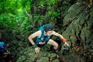 BIB: 
                            <button type="button" onclick="openModal(22053723)" class="btn btn-primary btn-sm float-right btn-popup" data-toggle="modal" data-target=".modal-high-quality">
                        <i class="fas fa-shopping-cart"></i> Add to Cart
                    </button>
                                            <button type="button" onclick="isThisMe(22053723, true)" class="btn btn-success btn-sm float-right btn-popup btn-isme hidden" data-toggle="tooltip" data-placement="bottom" title="นี่คือรูปของคุณใช่ไหม คลิกที่นี่เพื่อเอาเข้าอัลบั้ม">
                        <i class="fas fa-plus"></i> Add to album
                    </button>
                    <button type="button" onclick="isThisMe(22053723, false)" class="btn btn-warning btn-sm float-right btn-popup btn-isnotme hidden">
                        <i class="fas fa-ban"></i> Remove from album
                    </button>