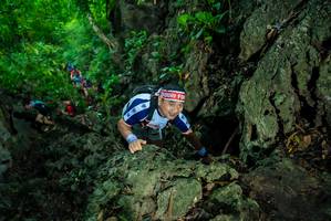 BIB: 
                            <button type="button" onclick="openModal(22053371)" class="btn btn-primary btn-sm float-right btn-popup" data-toggle="modal" data-target=".modal-high-quality">
                        <i class="fas fa-shopping-cart"></i> Add to Cart
                    </button>
                                            <button type="button" onclick="isThisMe(22053371, true)" class="btn btn-success btn-sm float-right btn-popup btn-isme hidden" data-toggle="tooltip" data-placement="bottom" title="นี่คือรูปของคุณใช่ไหม คลิกที่นี่เพื่อเอาเข้าอัลบั้ม">
                        <i class="fas fa-plus"></i> Add to album
                    </button>
                    <button type="button" onclick="isThisMe(22053371, false)" class="btn btn-warning btn-sm float-right btn-popup btn-isnotme hidden">
                        <i class="fas fa-ban"></i> Remove from album
                    </button>