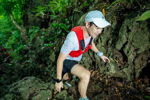 BIB: 
                            <button type="button" onclick="openModal(22053707)" class="btn btn-primary btn-sm float-right btn-popup" data-toggle="modal" data-target=".modal-high-quality">
                        <i class="fas fa-shopping-cart"></i> Add to Cart
                    </button>
                                            <button type="button" onclick="isThisMe(22053707, true)" class="btn btn-success btn-sm float-right btn-popup btn-isme hidden" data-toggle="tooltip" data-placement="bottom" title="นี่คือรูปของคุณใช่ไหม คลิกที่นี่เพื่อเอาเข้าอัลบั้ม">
                        <i class="fas fa-plus"></i> Add to album
                    </button>
                    <button type="button" onclick="isThisMe(22053707, false)" class="btn btn-warning btn-sm float-right btn-popup btn-isnotme hidden">
                        <i class="fas fa-ban"></i> Remove from album
                    </button>