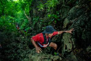 BIB: 
                            <button type="button" onclick="openModal(22053337)" class="btn btn-primary btn-sm float-right btn-popup" data-toggle="modal" data-target=".modal-high-quality">
                        <i class="fas fa-shopping-cart"></i> Add to Cart
                    </button>
                                            <button type="button" onclick="isThisMe(22053337, true)" class="btn btn-success btn-sm float-right btn-popup btn-isme hidden" data-toggle="tooltip" data-placement="bottom" title="นี่คือรูปของคุณใช่ไหม คลิกที่นี่เพื่อเอาเข้าอัลบั้ม">
                        <i class="fas fa-plus"></i> Add to album
                    </button>
                    <button type="button" onclick="isThisMe(22053337, false)" class="btn btn-warning btn-sm float-right btn-popup btn-isnotme hidden">
                        <i class="fas fa-ban"></i> Remove from album
                    </button>