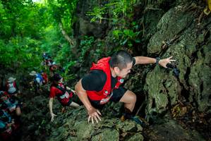 BIB: 
                            <button type="button" onclick="openModal(22053443)" class="btn btn-primary btn-sm float-right btn-popup" data-toggle="modal" data-target=".modal-high-quality">
                        <i class="fas fa-shopping-cart"></i> Add to Cart
                    </button>
                                            <button type="button" onclick="isThisMe(22053443, true)" class="btn btn-success btn-sm float-right btn-popup btn-isme hidden" data-toggle="tooltip" data-placement="bottom" title="นี่คือรูปของคุณใช่ไหม คลิกที่นี่เพื่อเอาเข้าอัลบั้ม">
                        <i class="fas fa-plus"></i> Add to album
                    </button>
                    <button type="button" onclick="isThisMe(22053443, false)" class="btn btn-warning btn-sm float-right btn-popup btn-isnotme hidden">
                        <i class="fas fa-ban"></i> Remove from album
                    </button>